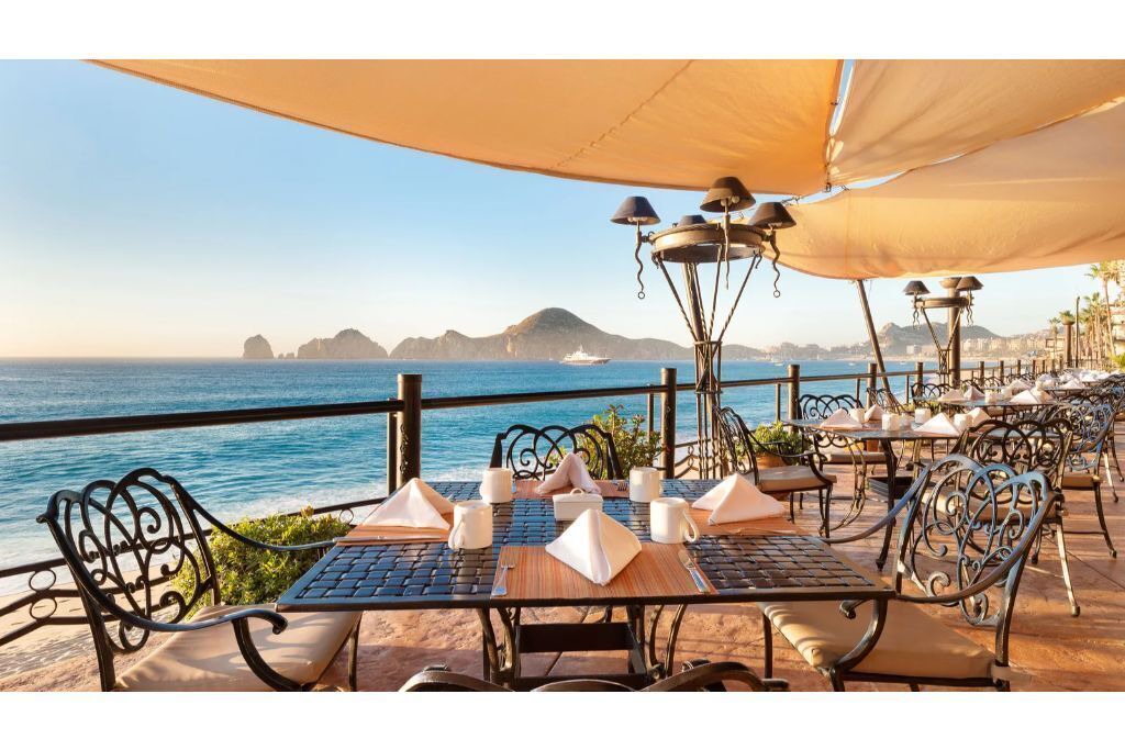 Photo of Outdoor in Marina