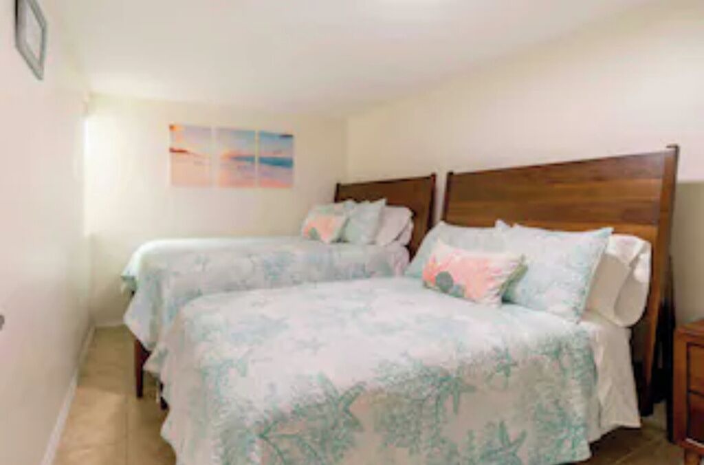 Photo of Bedroom in Reforma