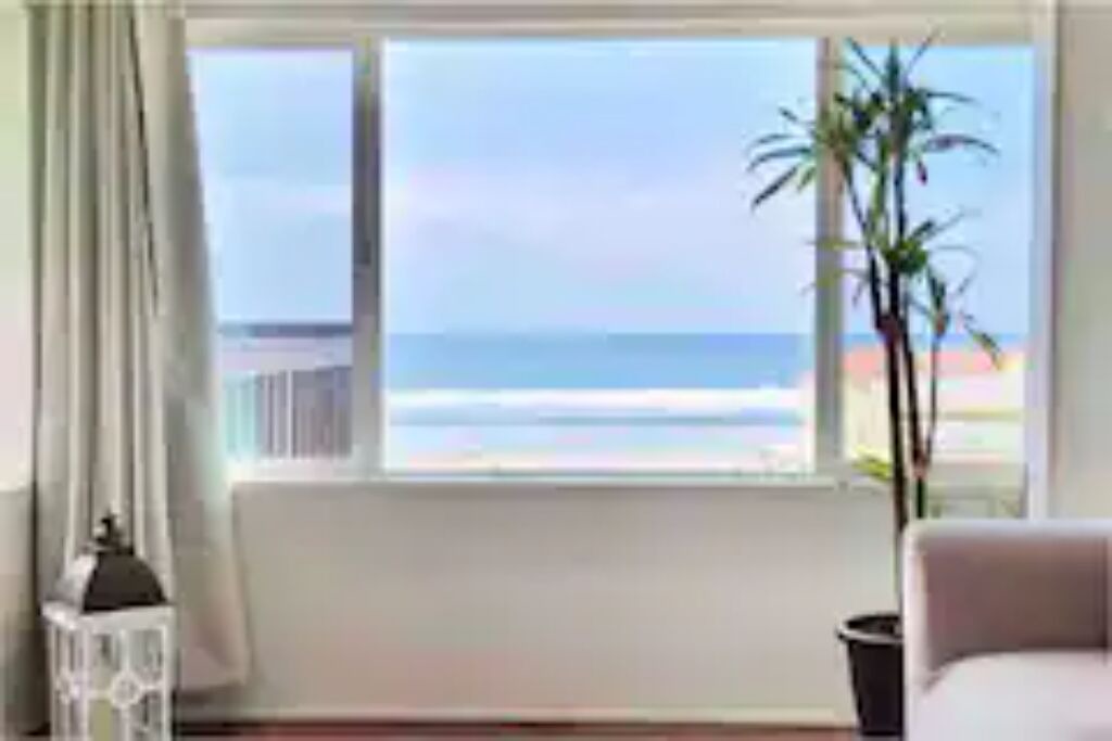 Photo of Bedroom in Reforma