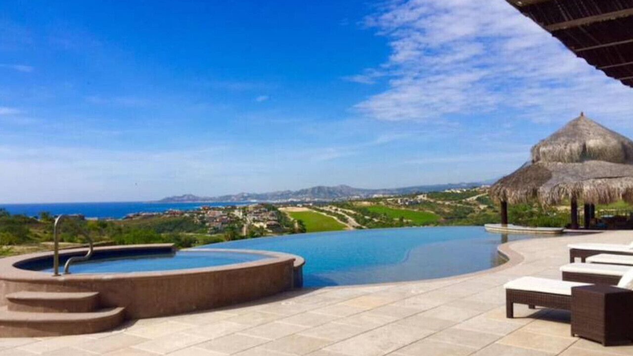 Photo of Others in San Jose del Cabo