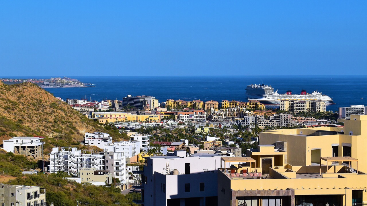 Photo of Outdoor in Libertad