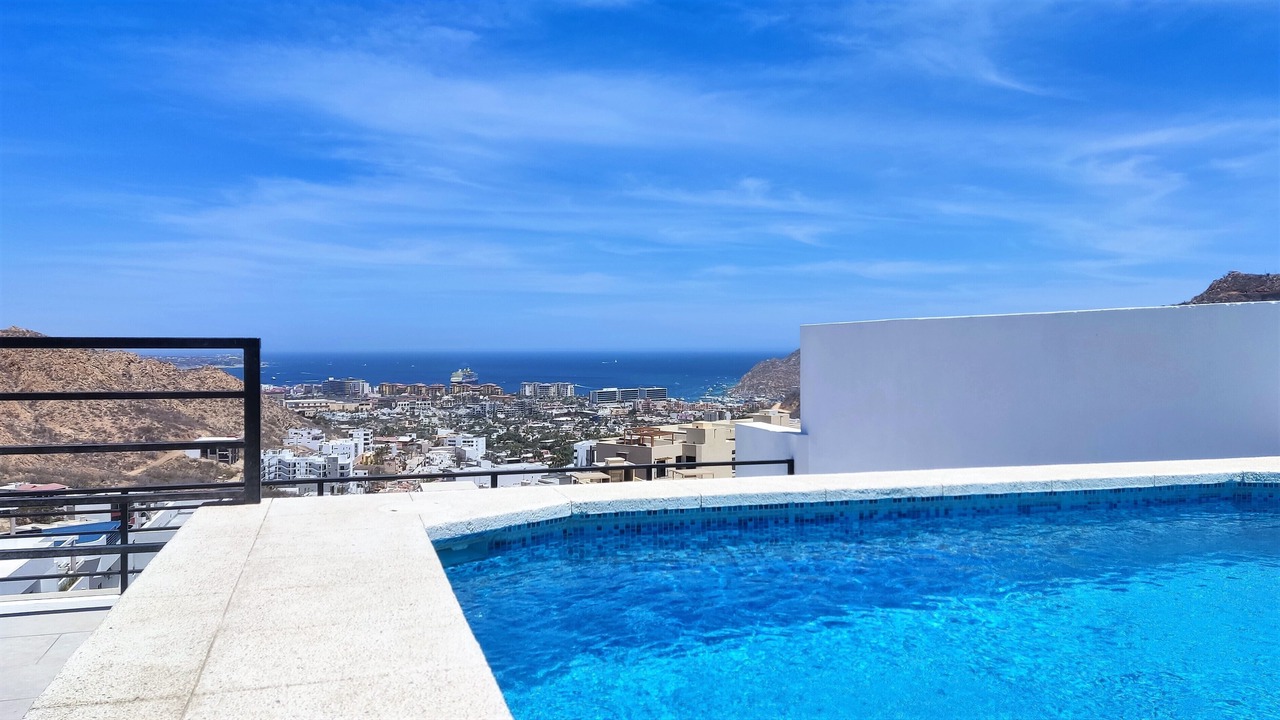 Photo of Outdoor in Libertad