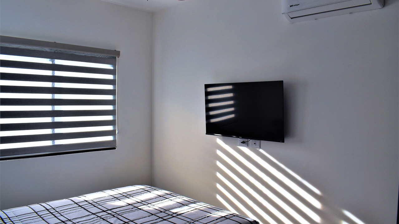 Photo of Bedroom in Libertad