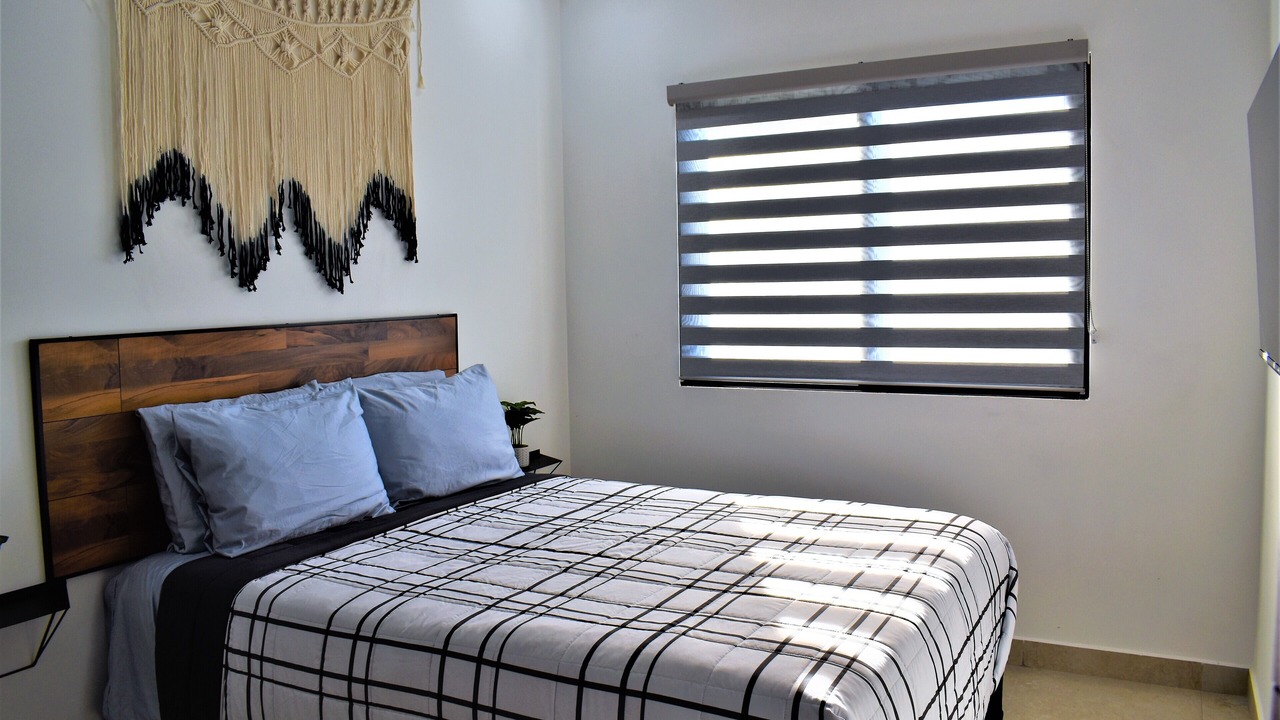 Photo of Bedroom in Libertad