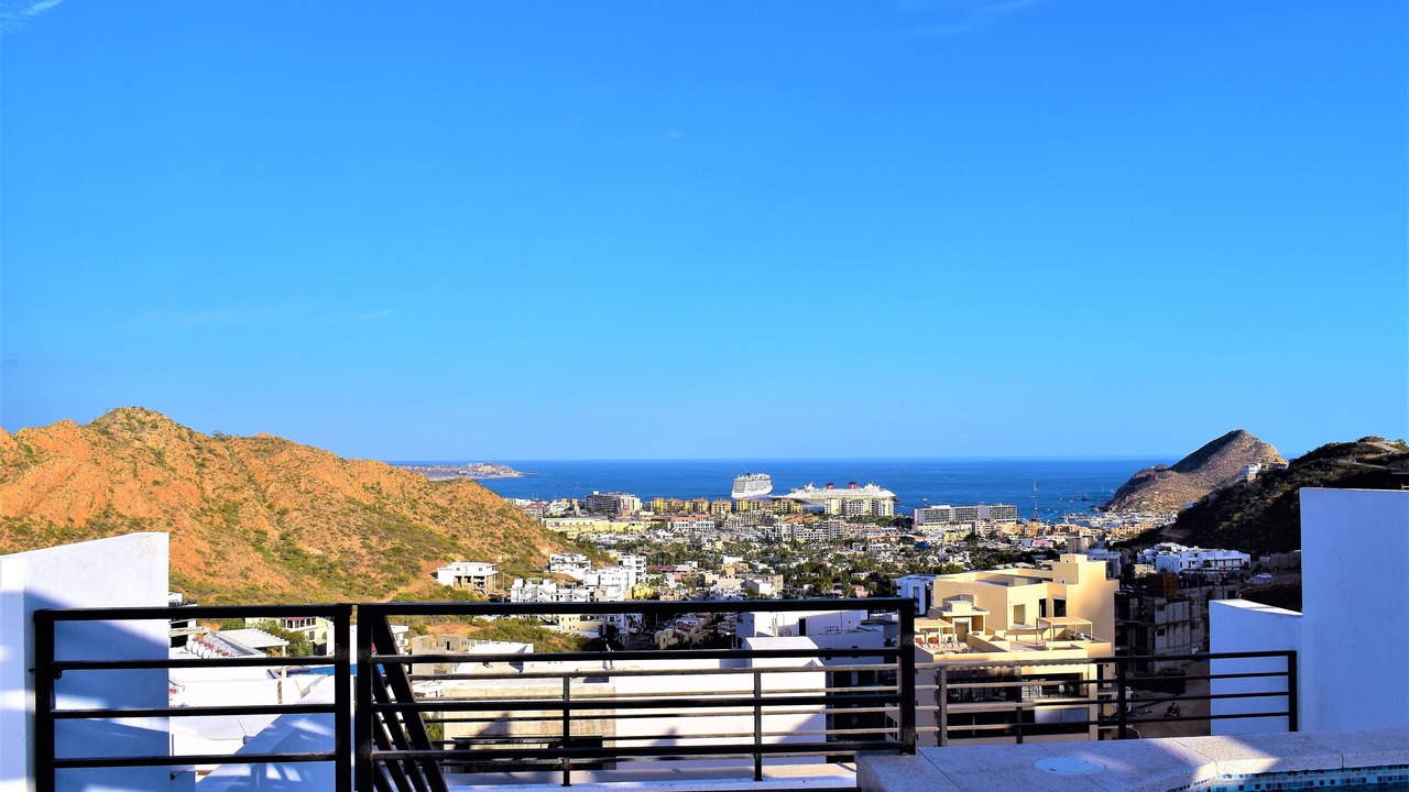 Photo of Outdoor in Libertad