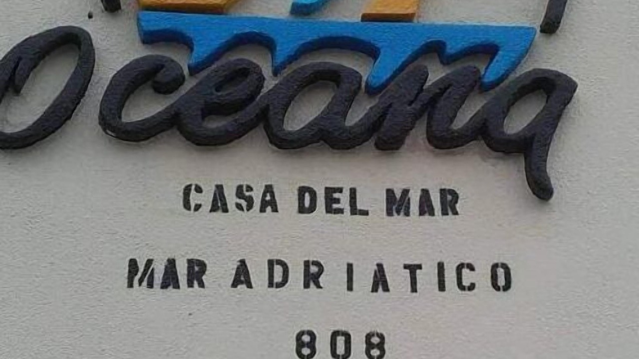 Photo of Outdoor in Centro Playas
