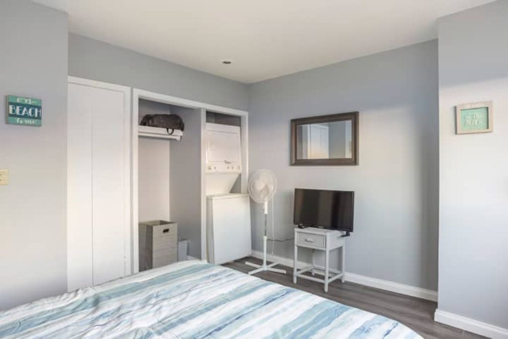 Photo of Bedroom in Centro Playas