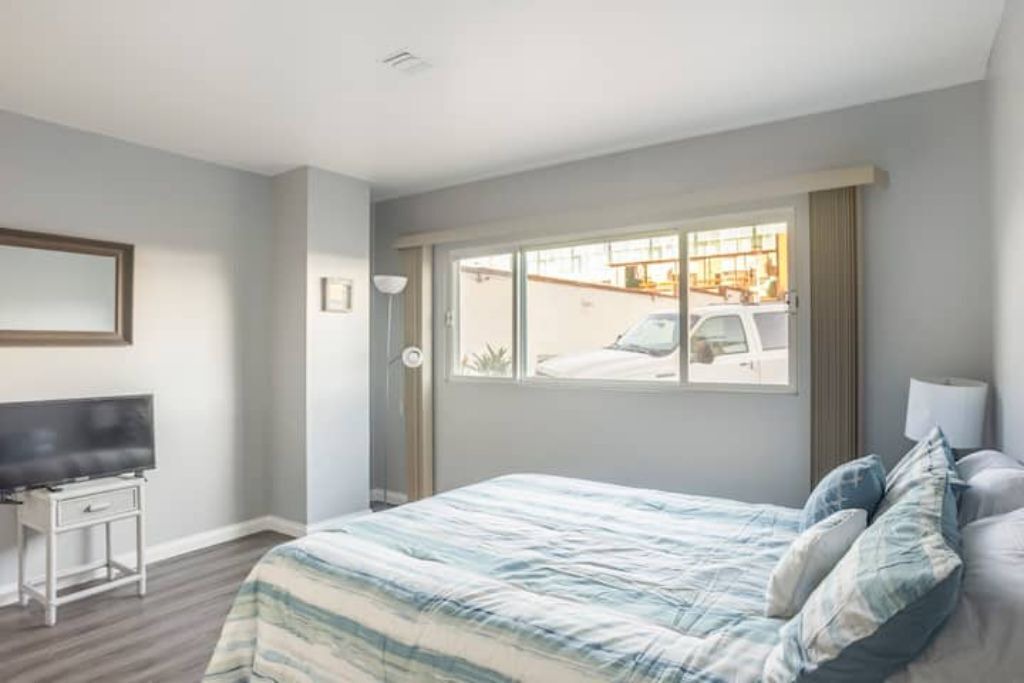 Photo of Bedroom in Centro Playas