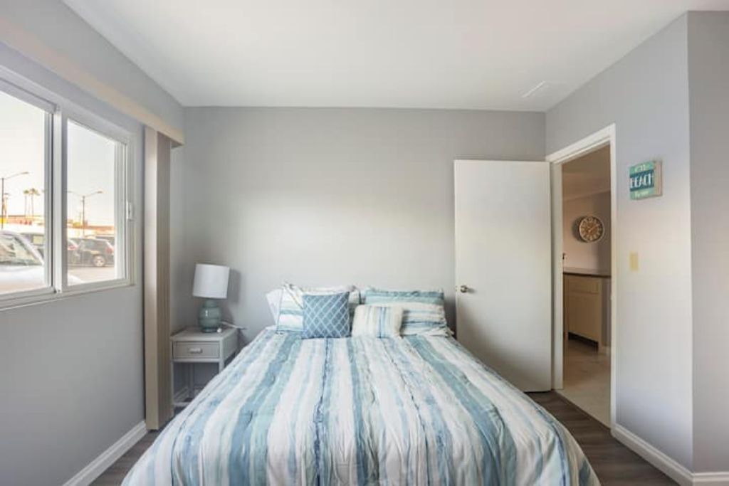 Photo of Bedroom in Centro Playas