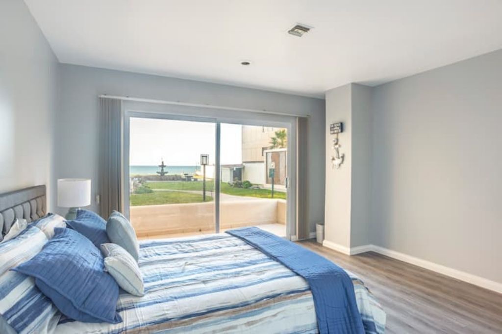 Photo of Bedroom in Centro Playas