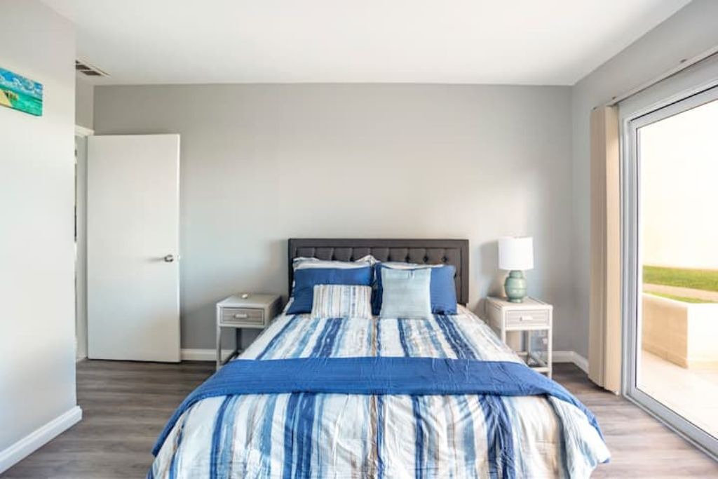 Photo of Bedroom in Centro Playas