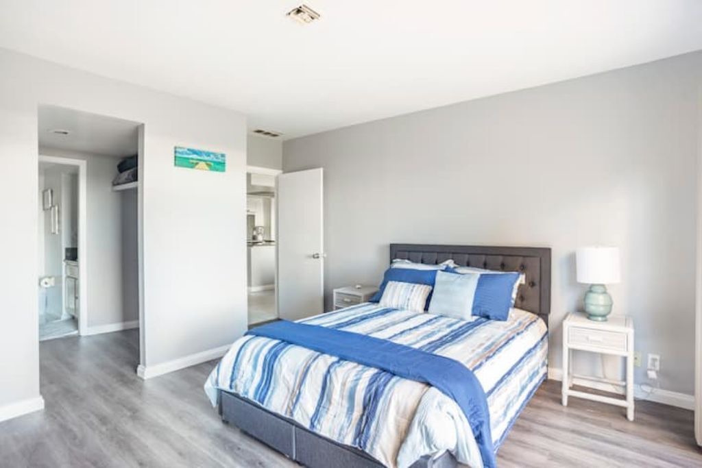 Photo of Bedroom in Centro Playas