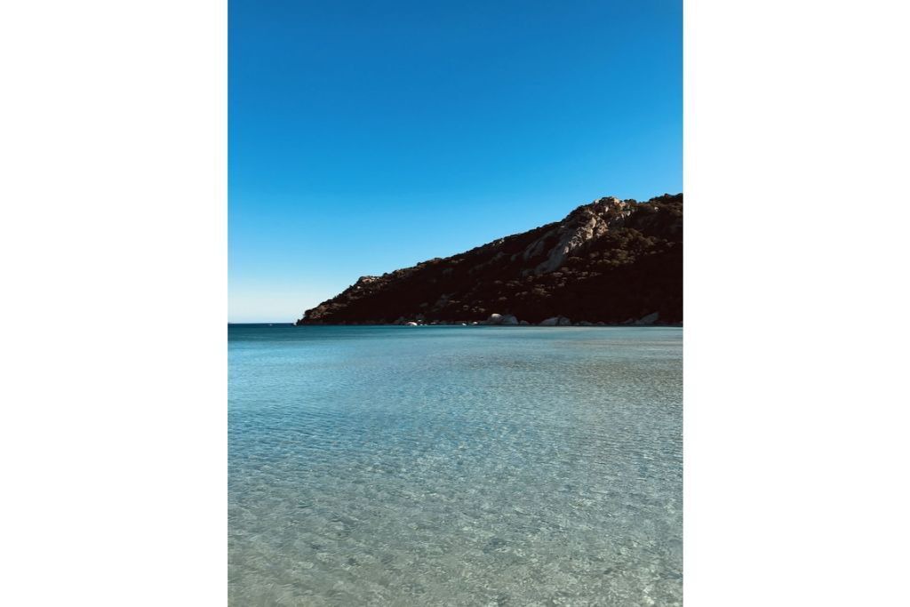 Photo of Others in Santa Giulia