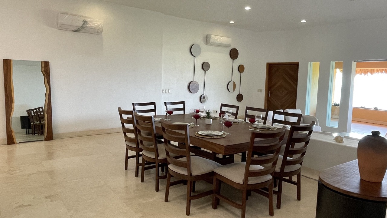 Photo of Others in Ixtapa