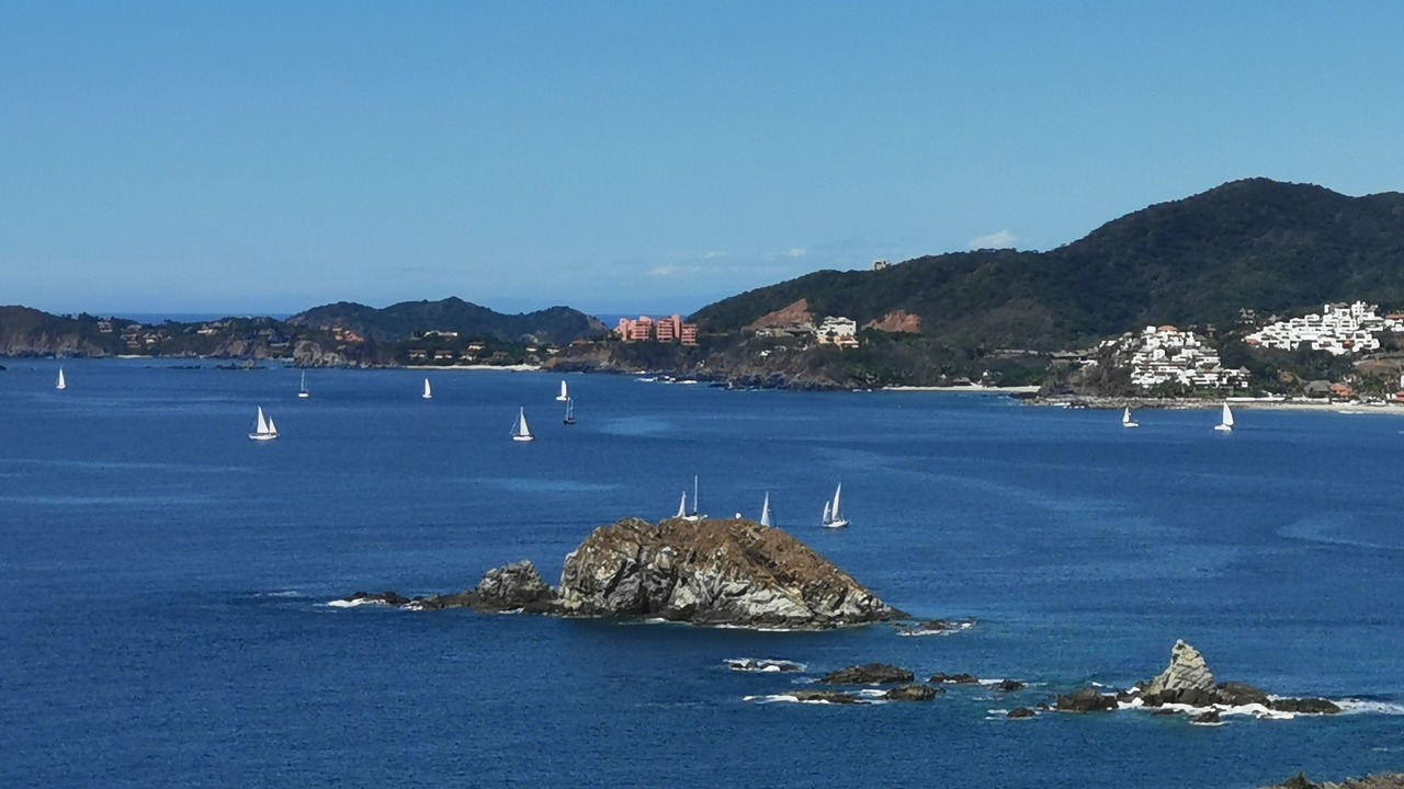 Photo of Others in Ixtapa