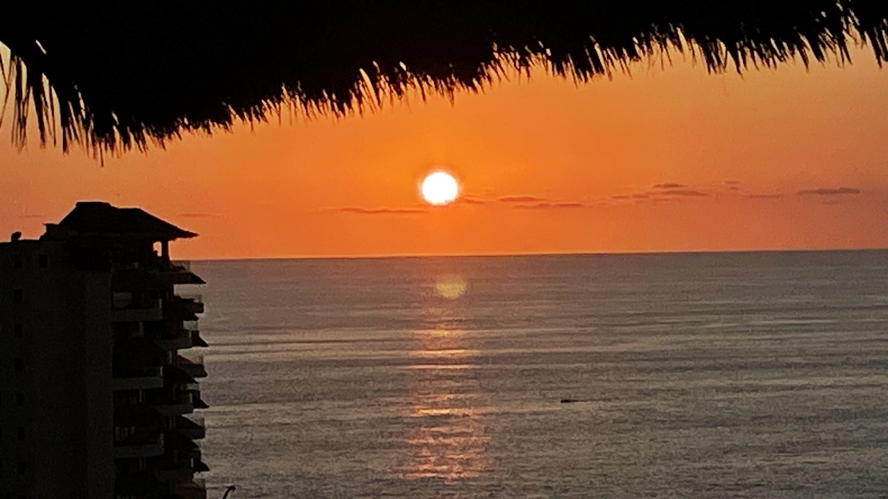 Photo of Outdoor in Ixtapa