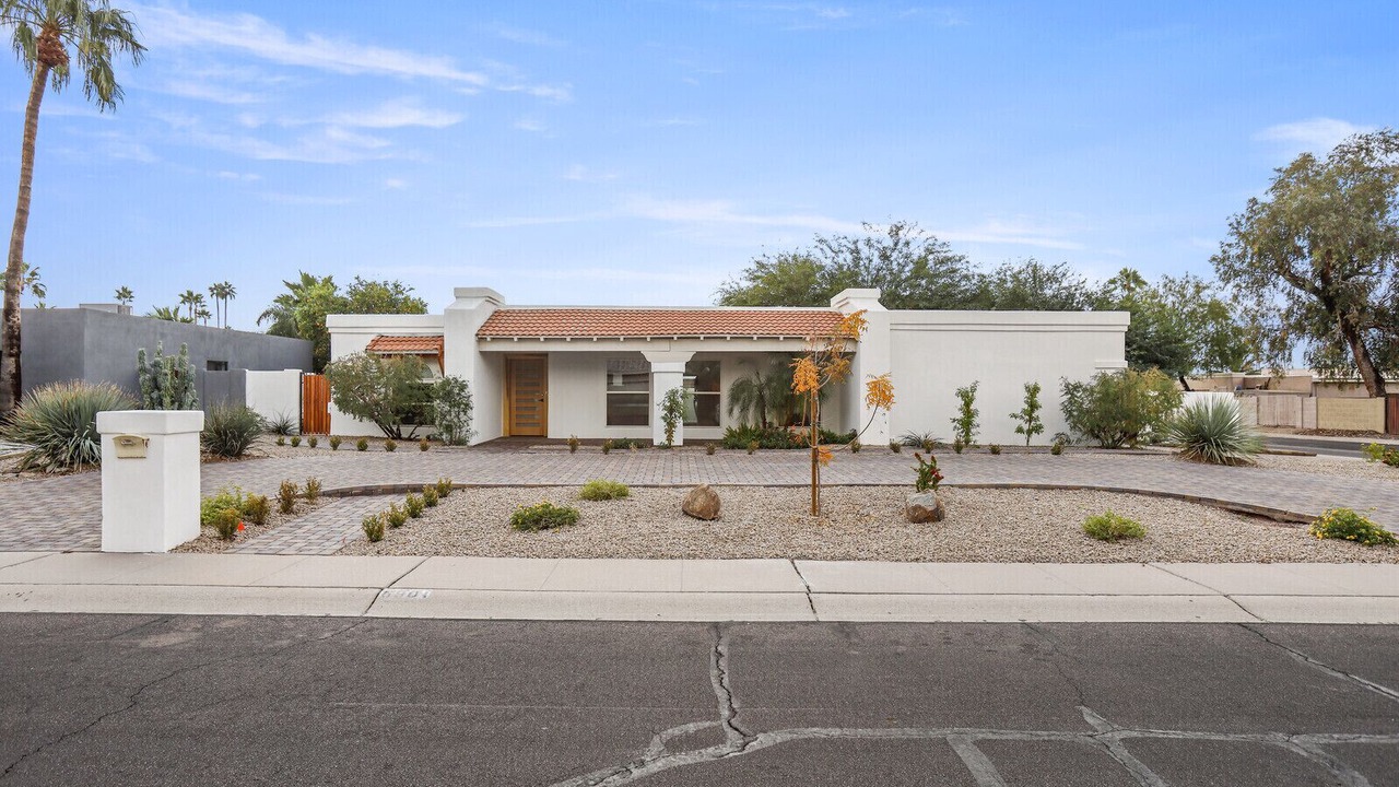 Photo of Outdoor in Raskin Estates