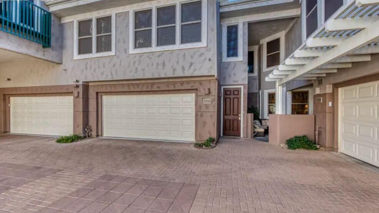 Photo of Outdoor in Kierland