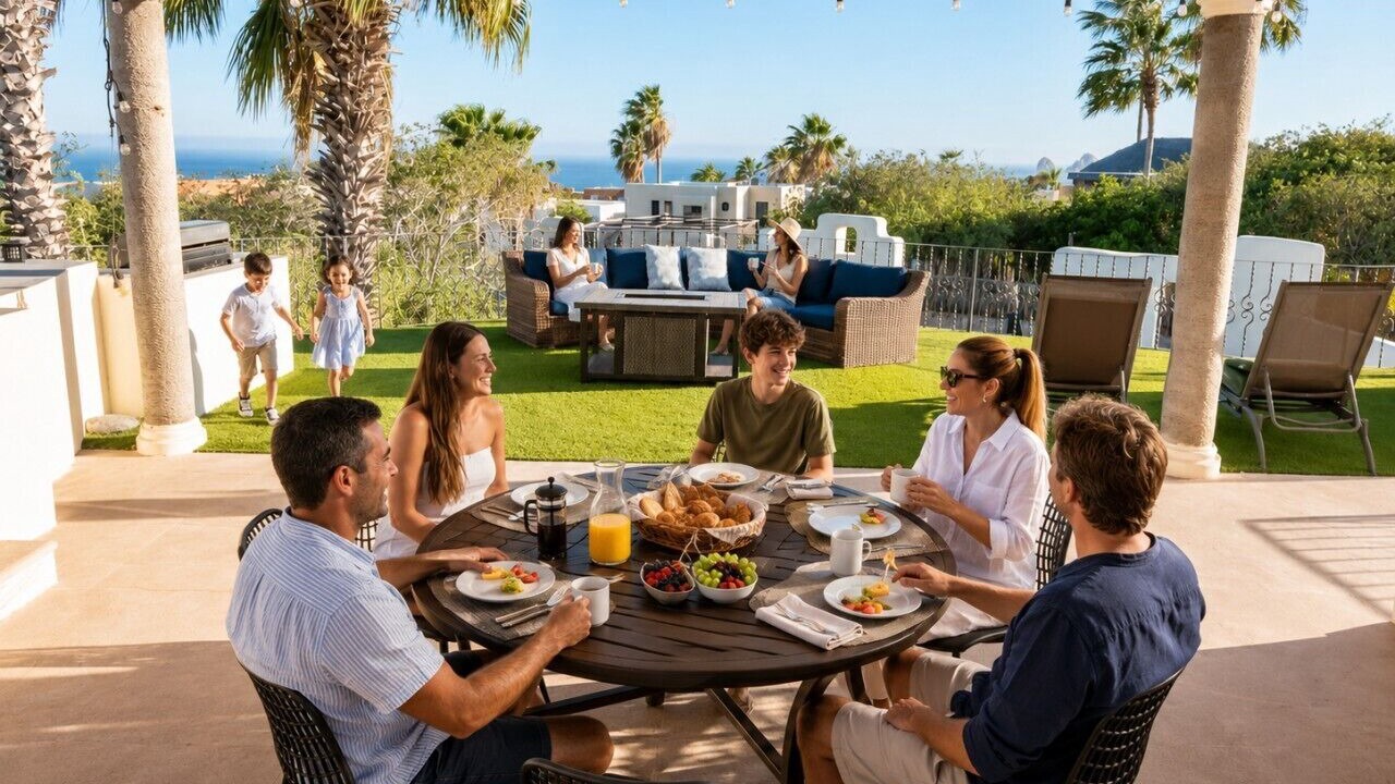Photo of Others in Cabo Bello