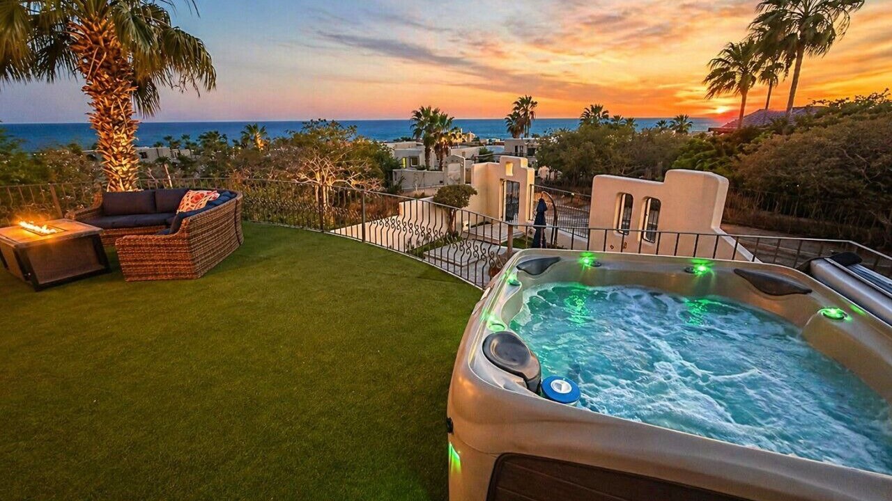Photo of Others in Cabo Bello