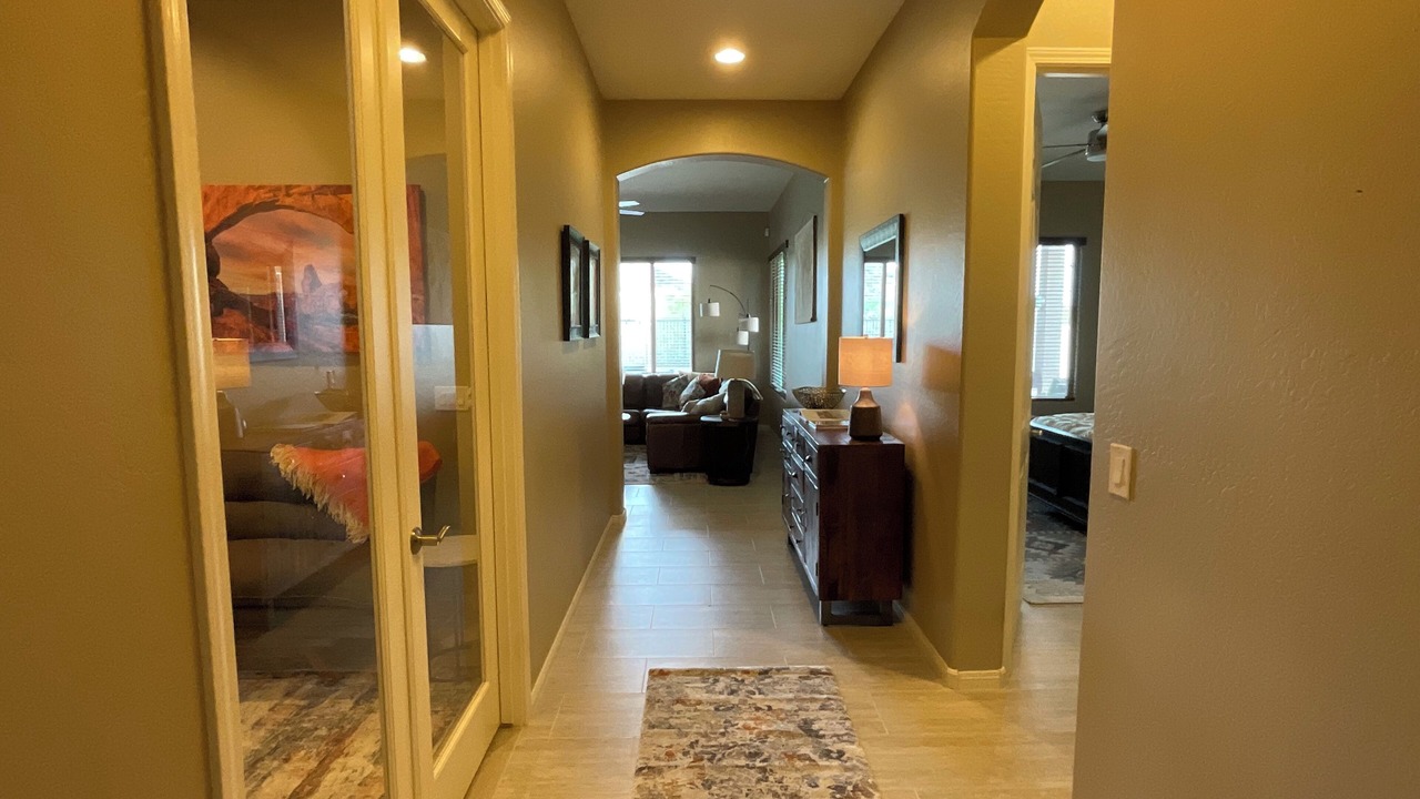 Photo of Others in Montecito in Estrella