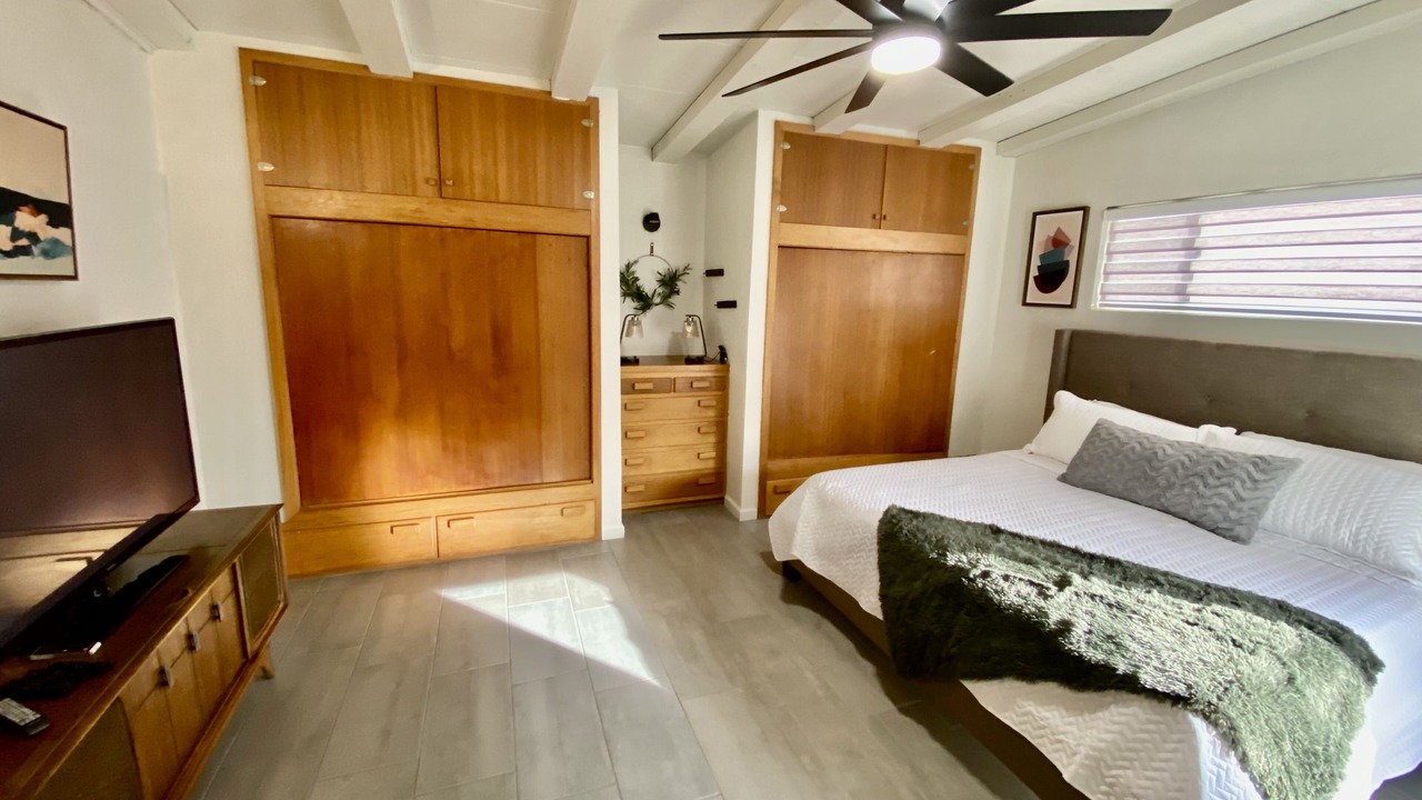 Photo of Bedroom in Yuma