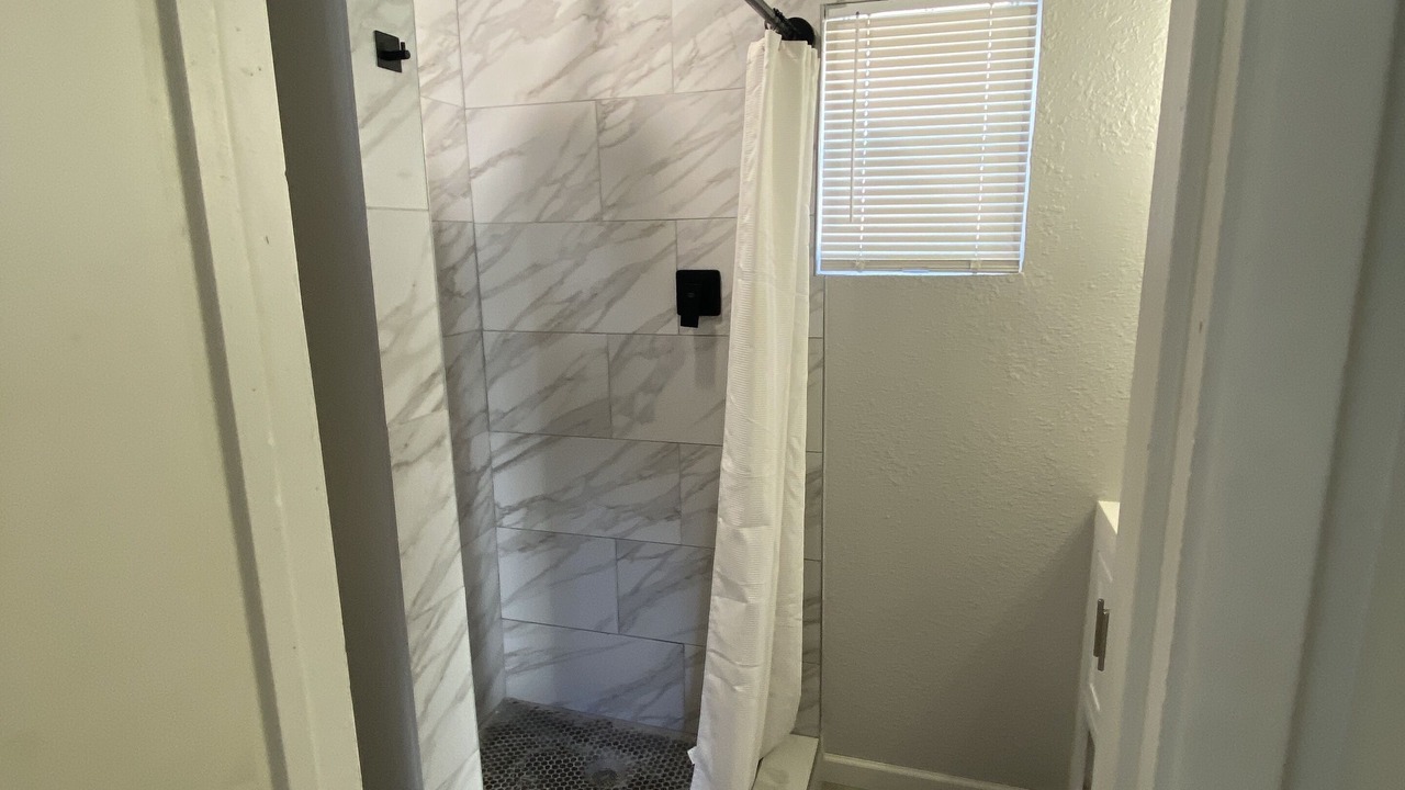 Photo of Bathroom in Yuma