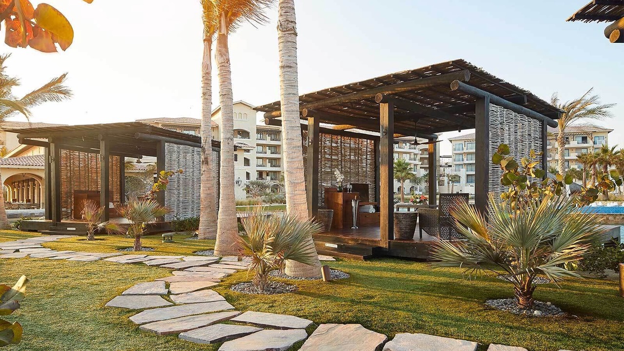 Photo of Outdoor in Los Cangrejos II y III