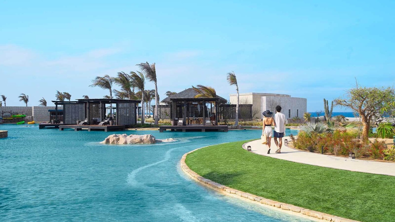 Photo of Outdoor in Los Cangrejos II y III