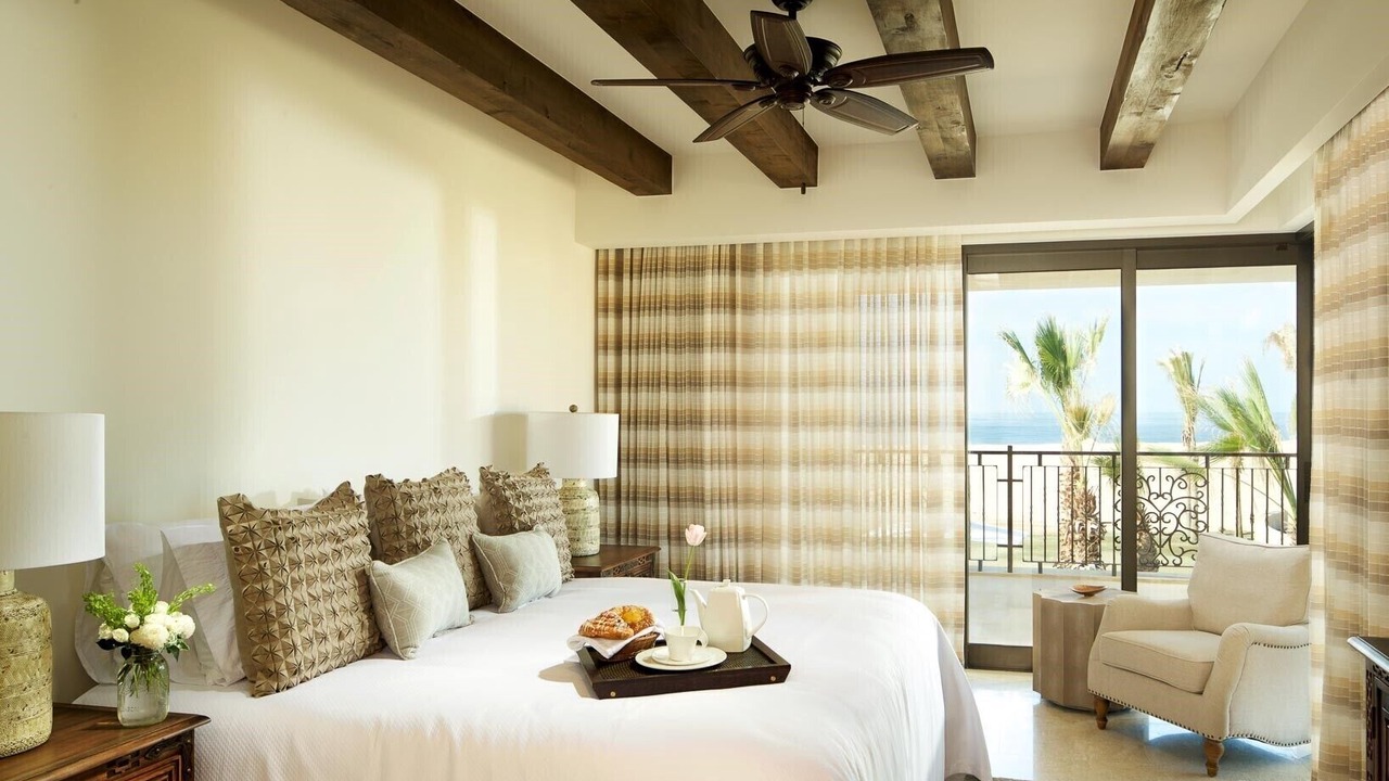 Photo of Bedroom in Los Cangrejos II y III