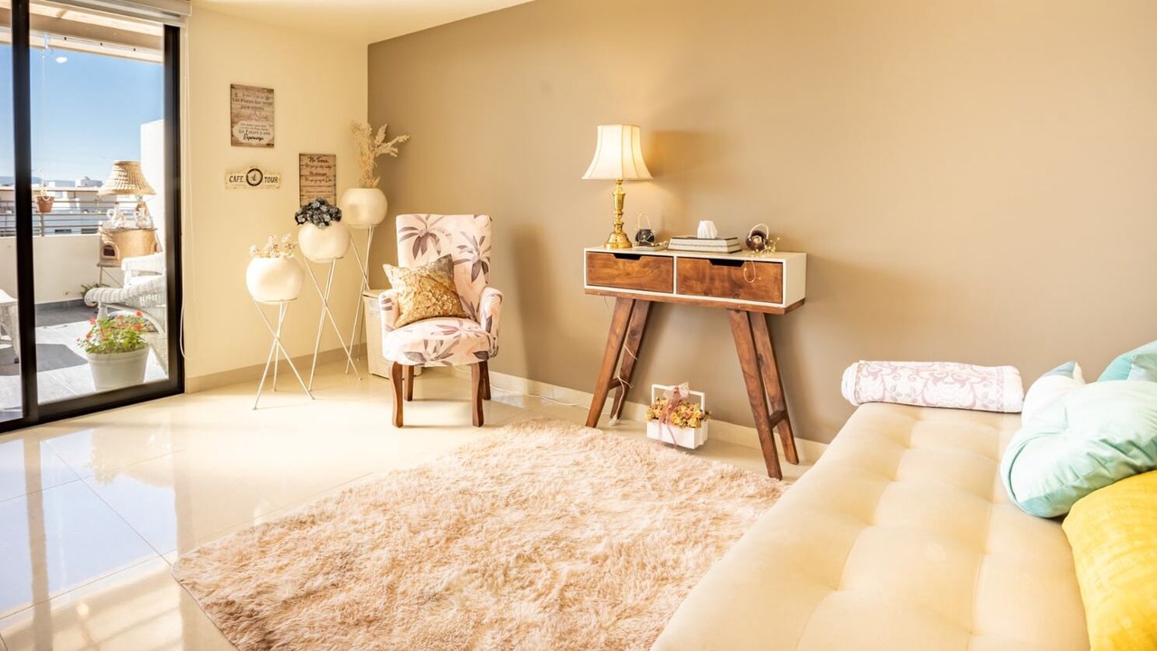 Photo of Bedroom in Zapopan