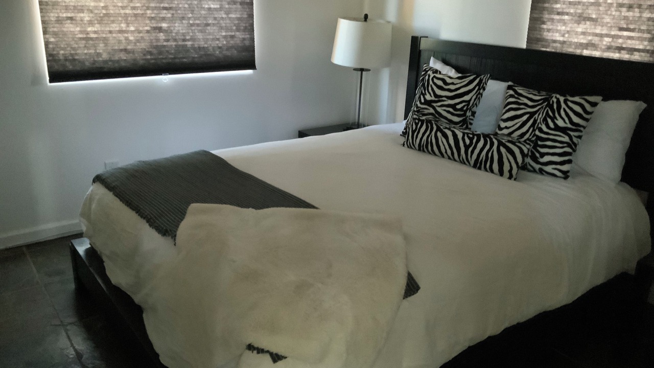 Photo of Bedroom in Fountain Hills