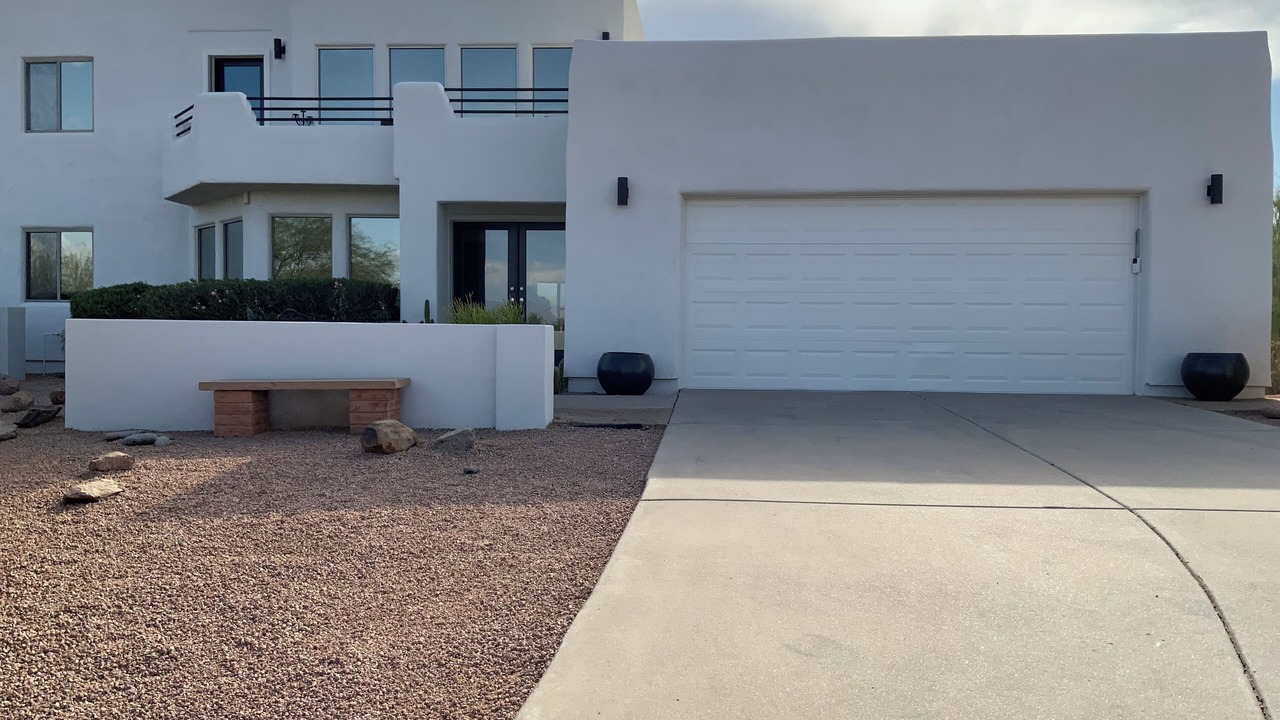 Photo of Outdoor in Fountain Hills