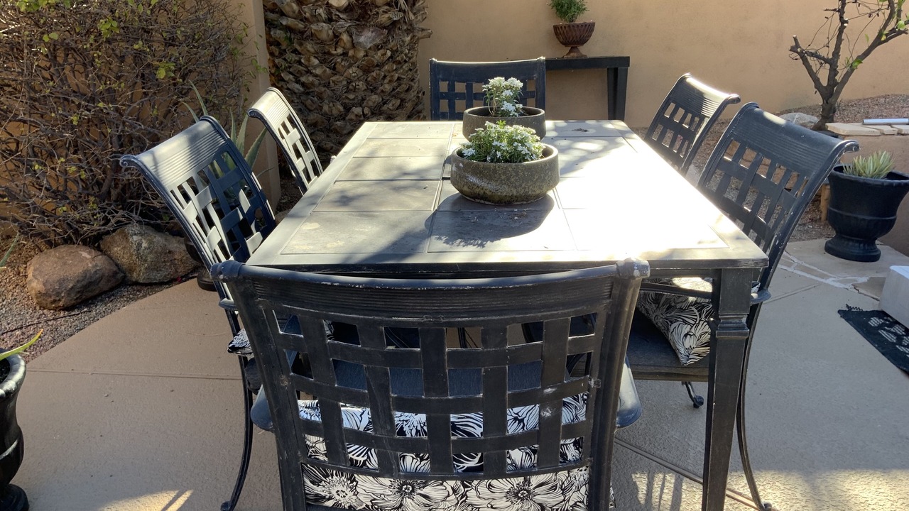 Photo of Outdoor in Fountain Hills