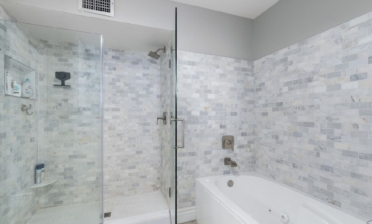 Photo of Bathroom in East Mesa