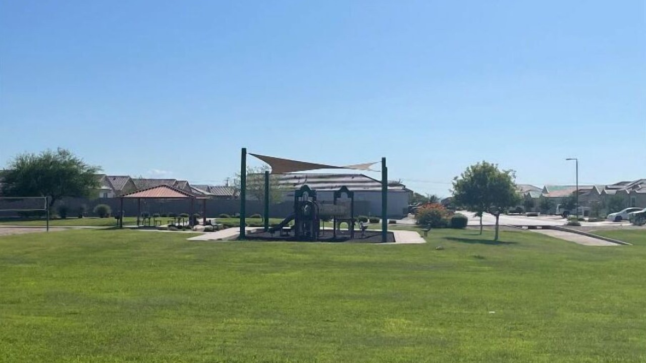 Photo of Others in Magma Ranch