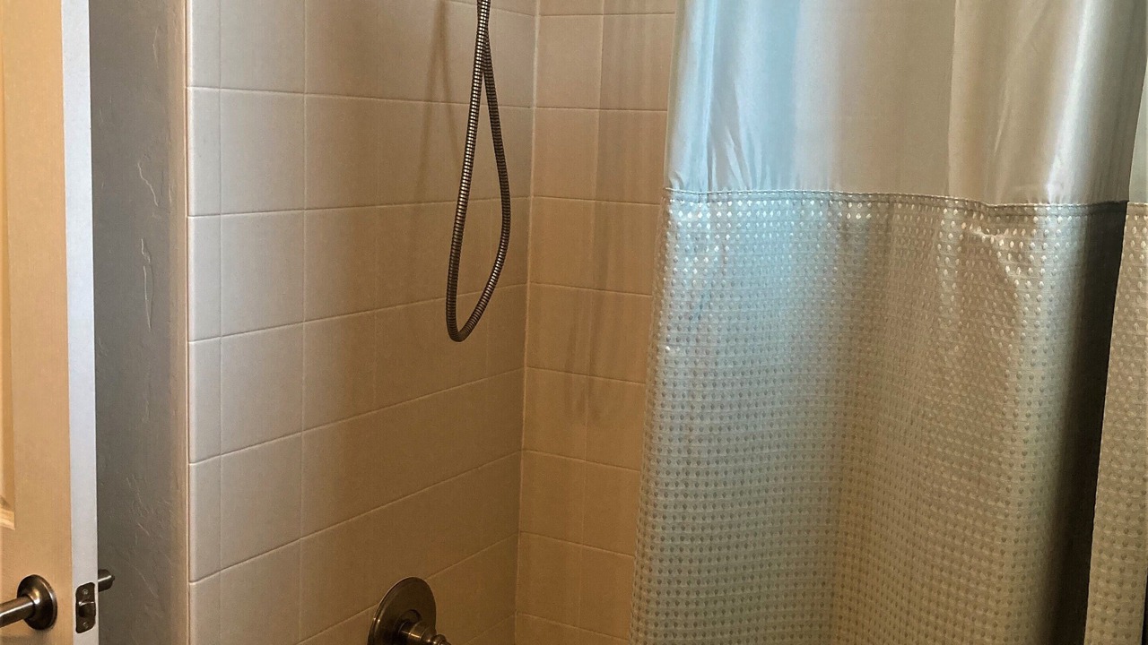 Photo of Bathroom in Saddlebrooke