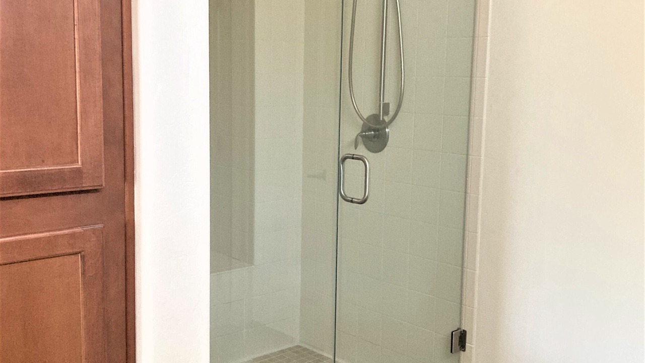 Photo of Bathroom in Saddlebrooke