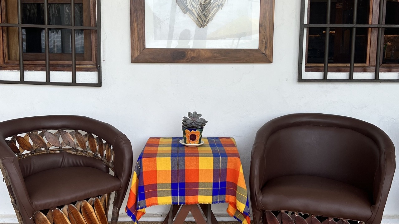 Photo of Others in San Patricio Melaque