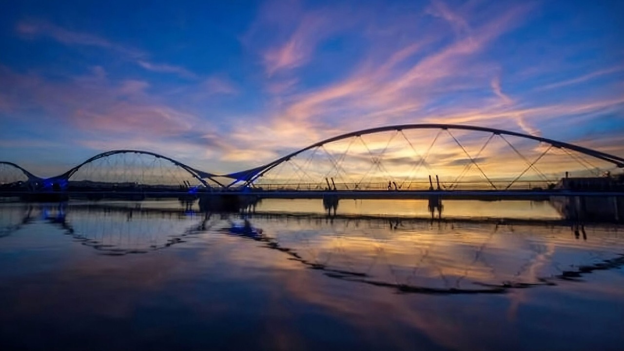 Photo of Outdoor in Tempe