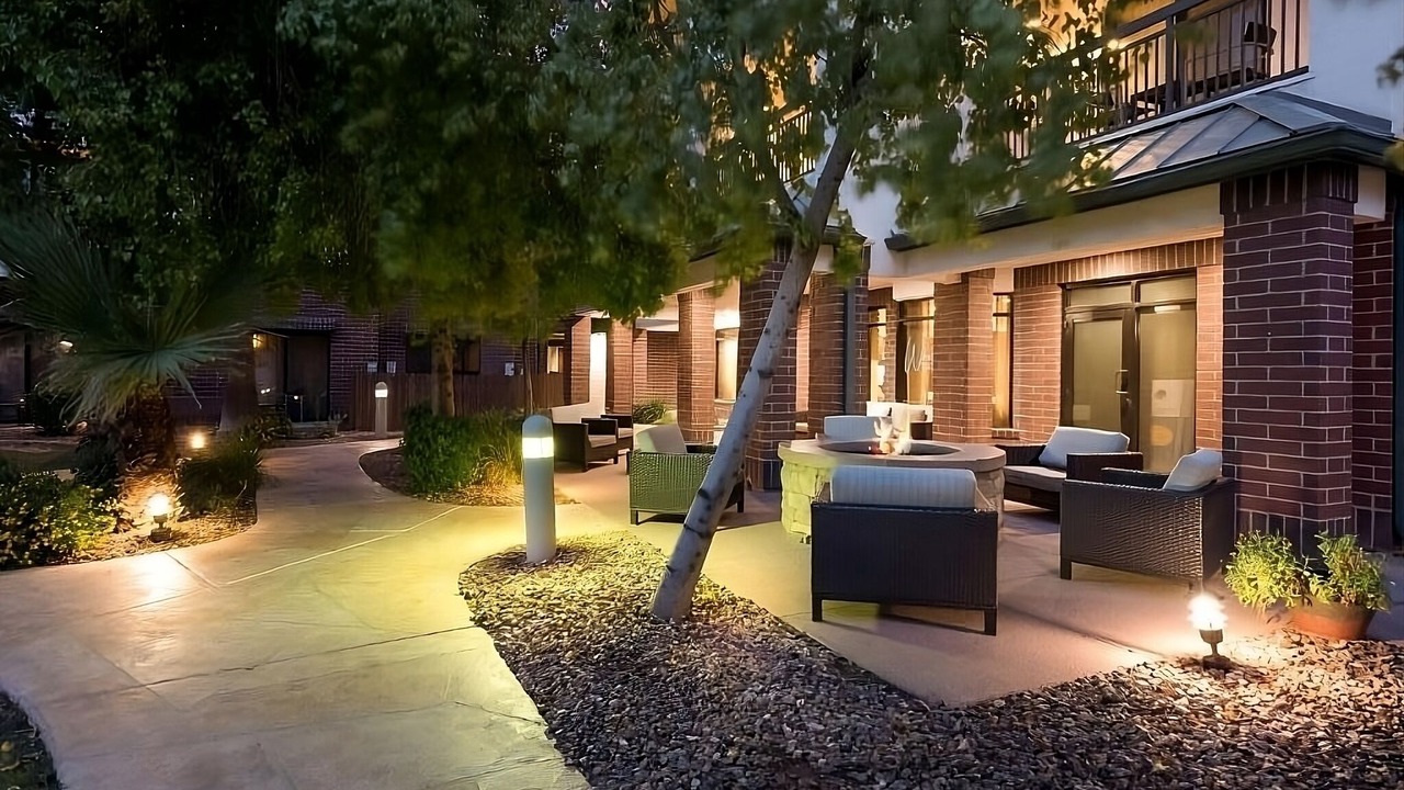 Photo of Others in Tempe