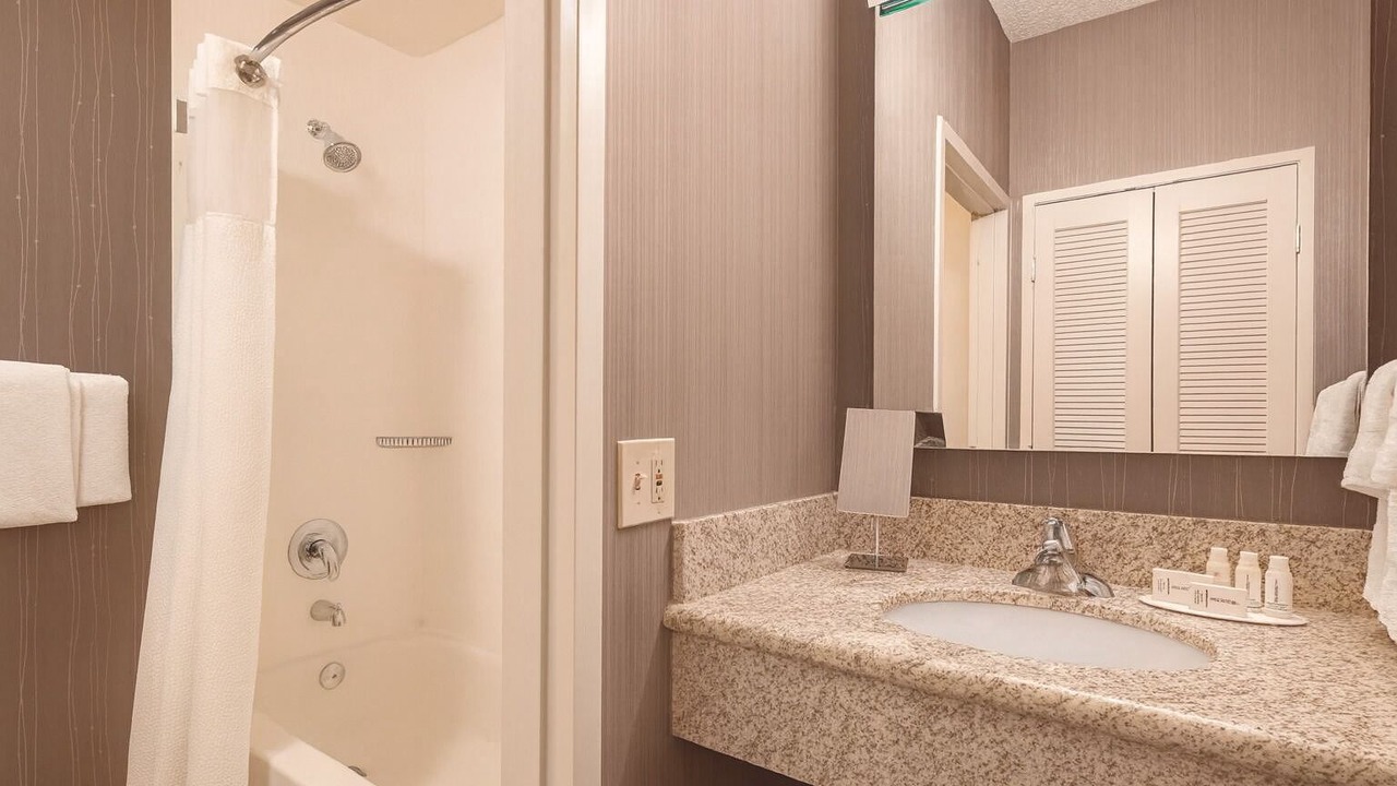Photo of Bathroom in Tempe