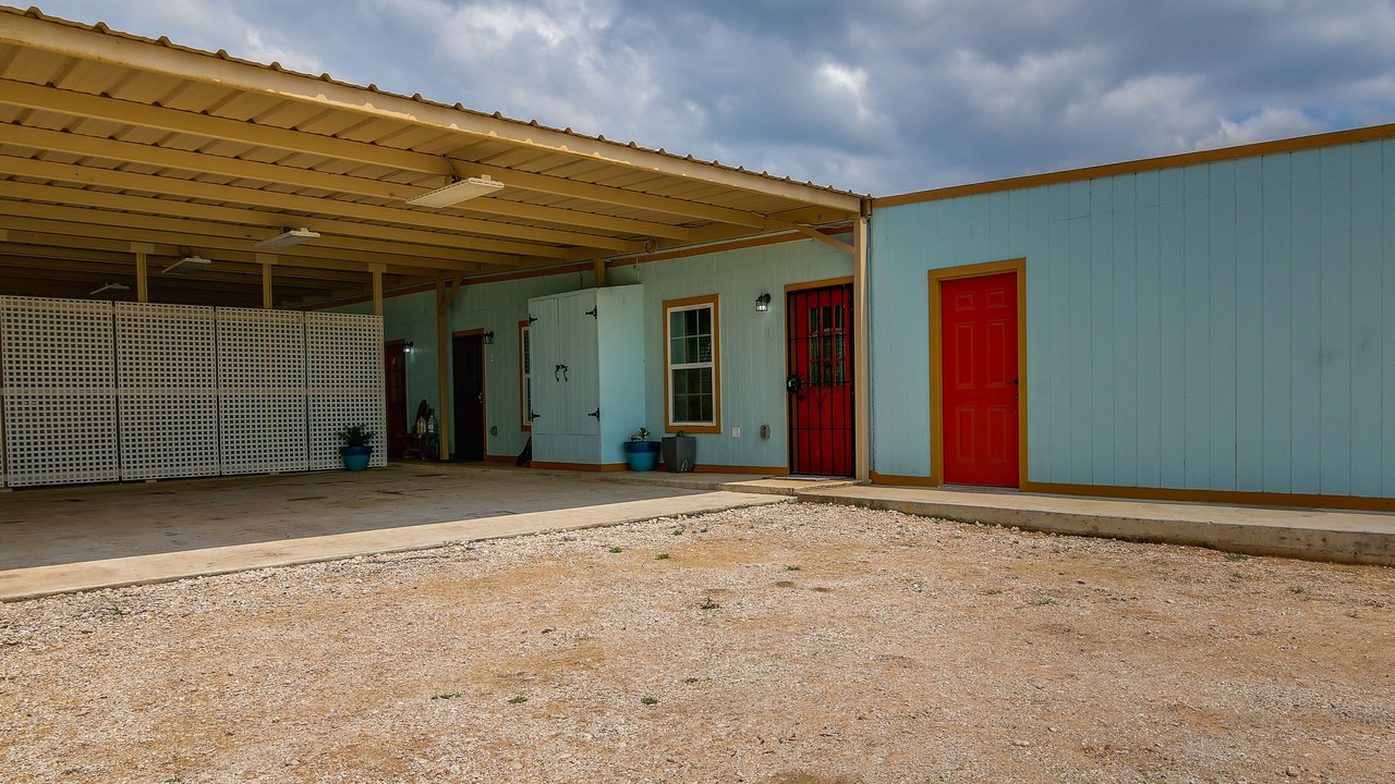 Photo of Outdoor in Lasara