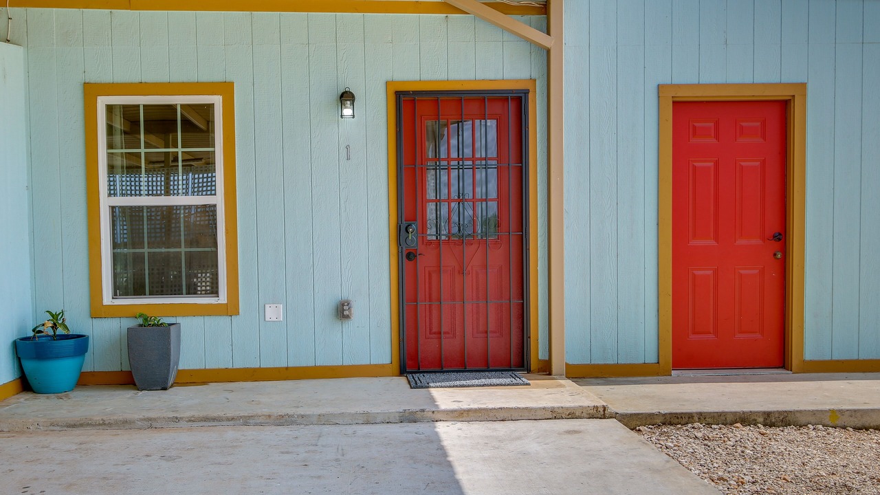 Photo of Outdoor in Lasara