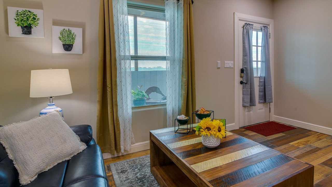 Photo of Livingroom in Lasara