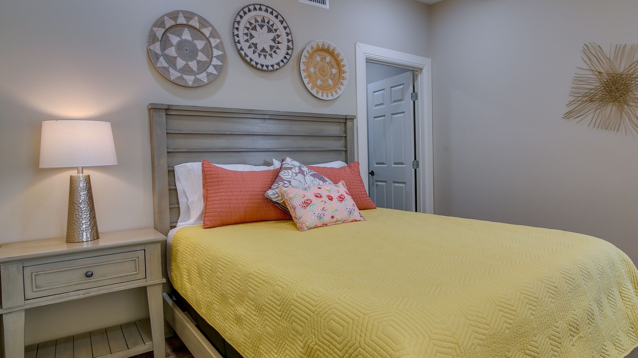 Photo of Bedroom in Lasara