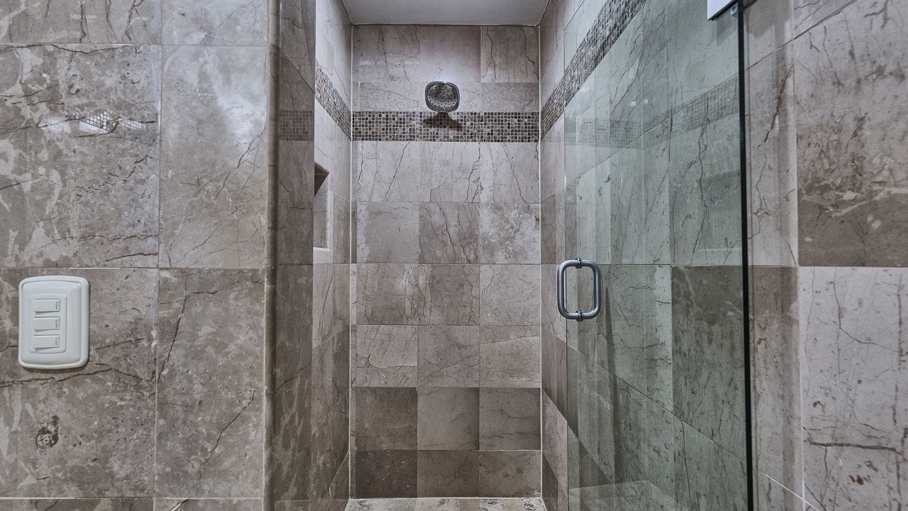 Photo of Bathroom in Puerto Penasco