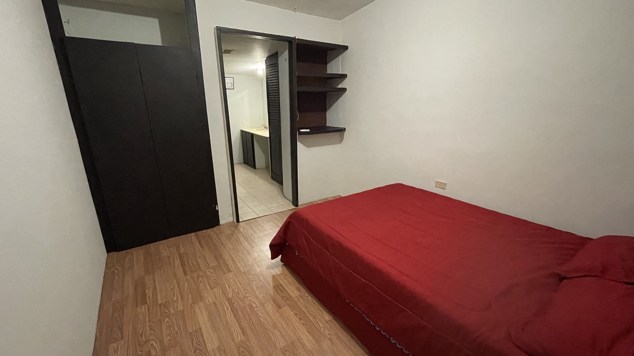 Photo of Bedroom in Piedras Negras