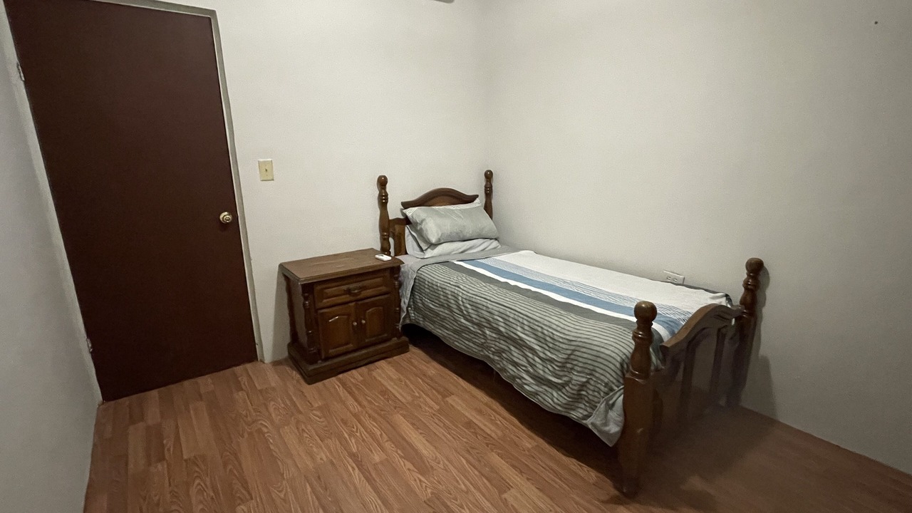 Photo of Bedroom in Piedras Negras