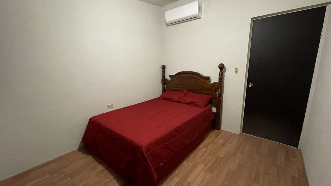 Photo of Bedroom in Piedras Negras